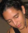 A&iacute;da Archaga