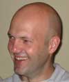 Andr&eacute; Mildam