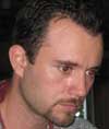 Juan Carlos Carrasco