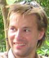 Lasse Juul-Olsen