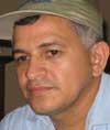 Roger Flores